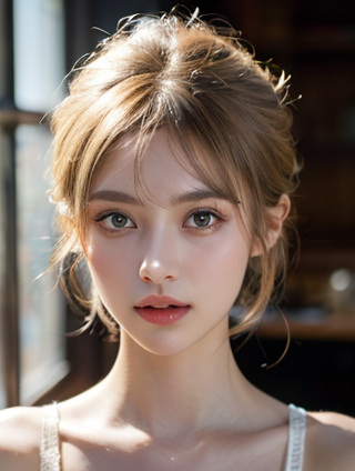 丰田凯美瑞与北京奔驰C200：豪华与经济的较量